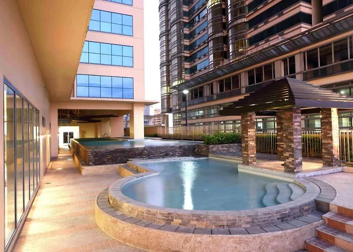 Apartamento Grand Reviera In The Front Of Famous Sunset Of With Stunning Beauty Of Dolomite *